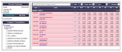 asianodds login|asianconnect88.